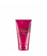 Avon Far Away REBEL DIVA Perfumed Body Lotion 150 ml New - $27.23 CAD