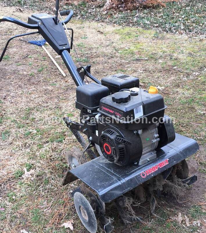 Item image 2