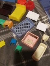 Item image 1