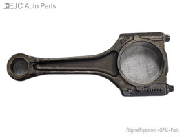 Connecting Rod Standard For 09-12 Volkswagen EOS  2.0  Turbo - $39.55