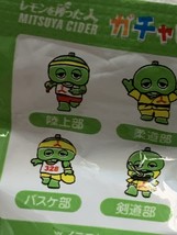 Item image 6