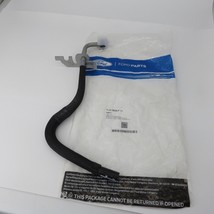 Ford OEM 15-18 F-150 5.0L V8 Transmission Oil Cooler Inlet Tube FL3Z-7B0... - $74.99