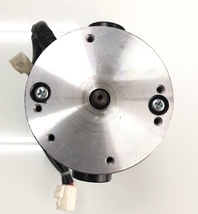 Motor Drive Daytona 350W 5100RPM brake BR05 4Nm 2DX0X090002 Mobility Scooters image 7
