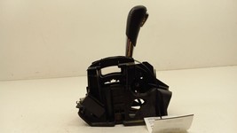 2012 Impala Transmission Gear Shifter Inspected, Warrantied - Fast and F... - $53.95