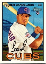 Item image 1 image 1