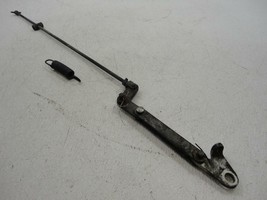 2012 Ural Retro Rear Brake Linkage Drive Rod - £39.12 GBP