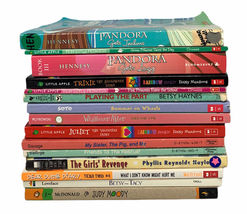 Item image 6