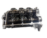 Right Cylinder Head From 2014 Chevrolet Traverse  3.6 12617771 4wd - $349.95