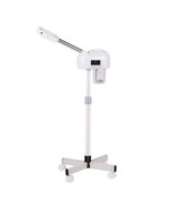 Professional Ozone Facial Steamer for Clean Skin LCD Display Facial Stea... - $1,297.11 MXN