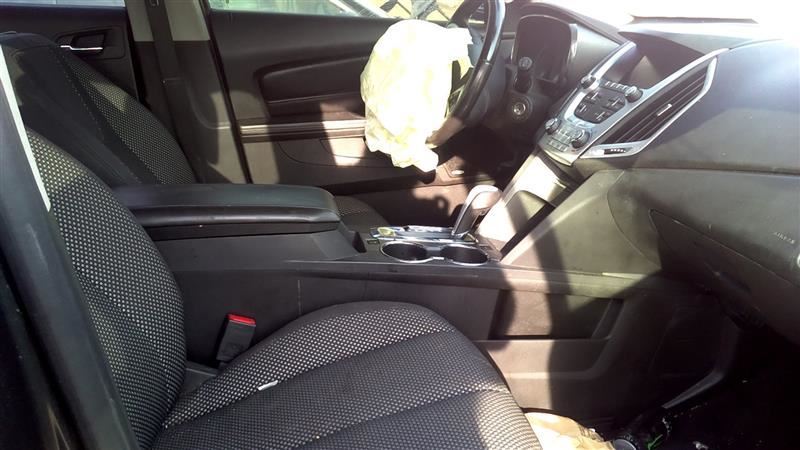 Rear Wiper Motor Fits 10-17 EQUINOX 104521237 Item image 12