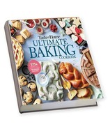 CookBook (new) TASTE OF HOME ULTIMATE BAKING COOKBOOK - SOFT COVER - £20.12 GBP