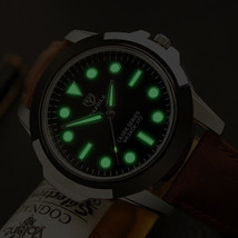 372 YAZOLE brand quartz watches, non mechanical men&#39;s sports watches, lu... - £9.38 GBP