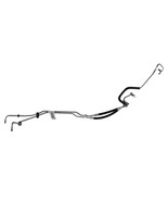 ACDelco GM 95929523 2012-2018 Chevrolet Sonic Auto Transmission Cooling ... - $152.34 CAD