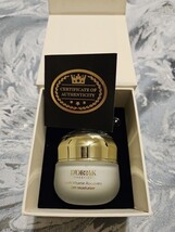 Shibui Ultra Hydrating  Shampoo & Conditioner - 12 oz Duo image 6