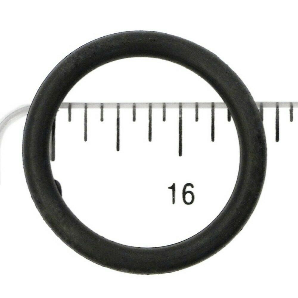 APC APCO2403 192039 O-Ring - $10.95