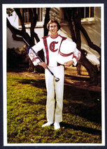 Item image 1 image 1