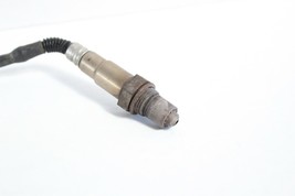 2003-2006 INFINITI G35 COUPE UPSTREAM OXYGEN SENSOR 02 J7674 image 5