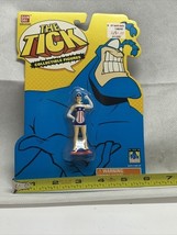Item image 6