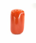 Naturel Corail Rouge - 15.46 Carats - Italien - Labo Certifed - €247,61 EUR