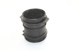 2000-2006 MERCEDES W220 S500 S430 CL500 MAF MASS AIRFLOW SENSOR BOSCH P6752 image 7