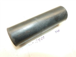 CASE/Ingersoll 444 448 446 Tractor Steering Support Tube - £13.02 GBP