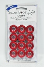 Item image 1 image 1