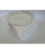 Janitized JAN-PTQV-2 Vacuum Bags - lot of 8 bags in open package - $11.96 CAD