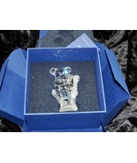 SWAROVSKI KOALAS      - Retired &amp; Signed , BNIB 955423  - $250.00