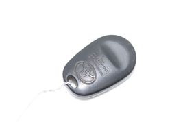 05-18 TOYOTA TACOMA TUNDRA SIENNA SEQUOIA HIGHLANDER KEY FOB Q3426 image 6
