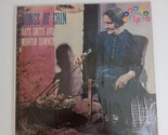 Kate Smith &amp; Morton Downey Songs of Erin 12&quot; Record Folk 1957 - $7.75