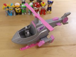 Item image 9