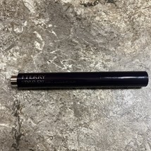 By Terry Stylo-Expert Click Stick Hybrid #15 Golden Brown Concealer - €5,91 EUR