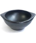 SET 6 PCS Traditional Colombian Soup Bowl Diameter 6 Inches 18 Onz Servi... - $137.63 CAD