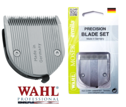 Wahl Precision 5 IN 1 Adjustable BLADE- Sterling Li+Pro,ChromStyle Pro,B... - £31.34 GBP
