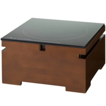 Item image 14