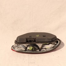 97-00 Jaguar XK8 XKR Taillight Light Lamp Driver Left LH image 6