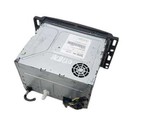 Audio Equipment Radio Am-fm-stereo-cd changer-MP3 Opt US9 Fits 06-07 ION... - $60.39