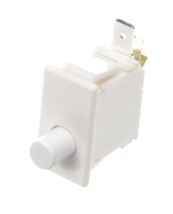 Alliance Laundry Systems 512973, Push Button Switch, Commercial Equipment - $59.95