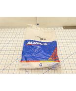 GM 19258265 Axle Shaft Seal Kit Factory Sealed General Motors - $441.23 MXN GM 19258265 Axle Shaft Seal Kit Factory Sealed General Motors - $441.23 MXN