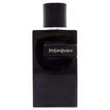 Yves Saint Laurent Y Le Parfum Men EDP Spray, 3.4 Ounce image 4