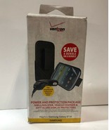 Power und Schutz Paket Für Samsung Galaxy SIII - $17.64 CAD