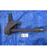 86-89 Acura Integra ZC automatic transmission half shaft assembly 7AT OEM - $205.14 CAD