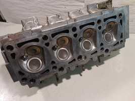 0G02070159, 0G02070195 GENERAC ENGINE CYLINDER HEAD image 2