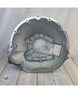 Omix ADA 16916.01 For Jeep 1976-1983 CJ5 1976-1986 CJ7 Transmission Bell... - €335,29 EUR