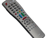 Sp905 Replace Remote For Sharp Lcd Tv Dvd Player Gj221 Ga631Pa Ga763Wjsa... - $13.99