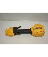 OEM Dewalt Parts Handle Assy DeWALT DCST925 20-Volt Type 2 String Trimmer - $40.54 CAD