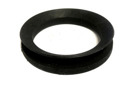 SKF OS22311 Wheel Seal Front Oil Seal Gasket - $14.85