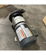 MP Model 31488 Pump/Motor ******NEW.  HT080PMPD:1.5-3 56 - $546.25 CAD