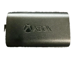 Official Microsoft Li-ion Rechargeable Battery Xbox One &amp; Series S/X OEM - $8.77