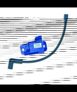 Coil CDM Module for Mercury Mariner 1996-2005 827509T7 CDI 114-7509 - £69.49 GBP